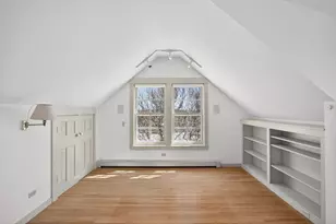 5 High Ridge Rd Ext, Truro, MA 02666 - Photo 37