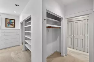 5 High Ridge Rd Ext, Truro, MA 02666 - Photo 27