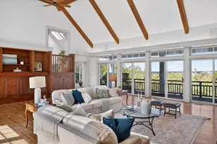 5 High Ridge Rd Ext, Truro, MA 02666 - Photo 13