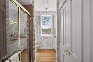 5 High Ridge Rd Ext, Truro, MA 02666 - Photo 23
