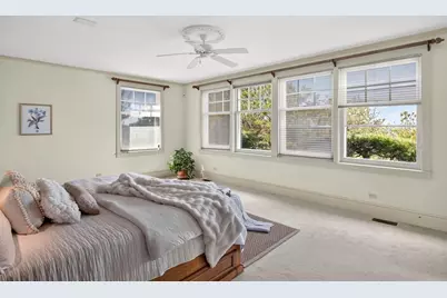 5 High Ridge Road Extension, Truro, MA 02666 - Photo 23