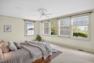 5 High Ridge Rd Ext, Truro, MA 02666 - Photo 23