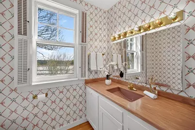 5 High Ridge Road Extension, Truro, MA 02666 - Photo 25