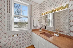 5 High Ridge Rd Ext, Truro, MA 02666 - Photo 25