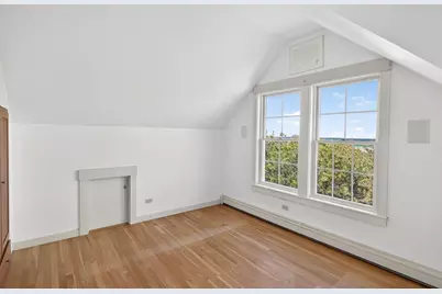 5 High Ridge Road Extension, Truro, MA 02666 - Photo 41