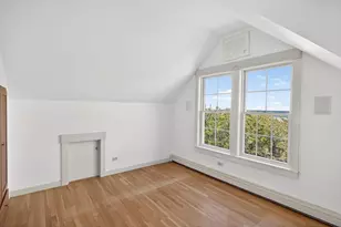 5 High Ridge Rd Ext, Truro, MA 02666 - Photo 41