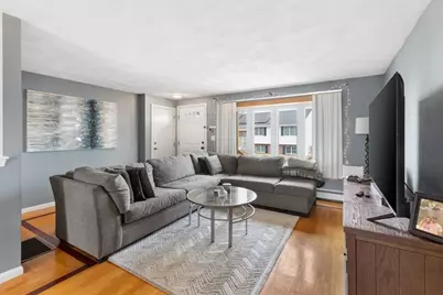 50-52 Pamela Circle, Malden, MA 02148 - Photo 23