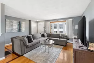 50-52 Pamela Cir, Malden, MA 02148 - Photo 23