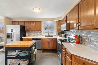 50-52 Pamela Circle, Malden, MA 02148 - Photo 13