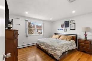 50-52 Pamela Cir, Malden, MA 02148 - Photo 17