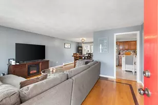 50-52 Pamela Cir, Malden, MA 02148 - Photo 21