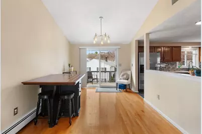 50-52 Pamela Circle, Malden, MA 02148 - Photo 9