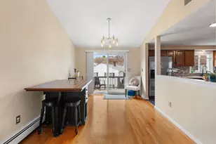 50-52 Pamela Cir, Malden, MA 02148 - Photo 9