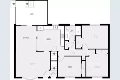 50-52 Pamela Circle, Malden, MA 02148 - Photo 37