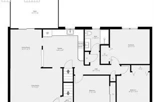 50-52 Pamela Cir, Malden, MA 02148 - Photo 37