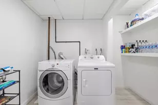 130 Winslow Cemetery Rd, Marshfield, MA 02050 - Photo 19