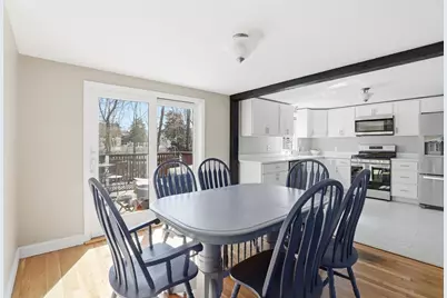 130 Winslow Cemetery Rd, Marshfield, MA 02050 - Photo 5