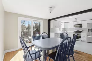 130 Winslow Cemetery Rd, Marshfield, MA 02050 - Photo 5