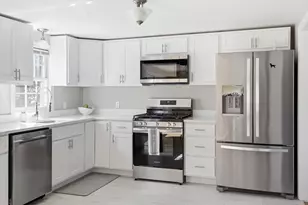 130 Winslow Cemetery Rd, Marshfield, MA 02050 - Photo 3