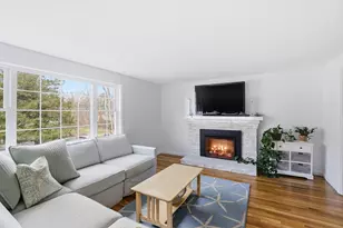 130 Winslow Cemetery Rd, Marshfield, MA 02050 - Photo 7