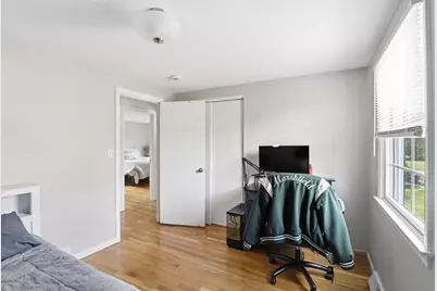 130 Winslow Cemetery Rd, Marshfield, MA 02050 - Photo 13