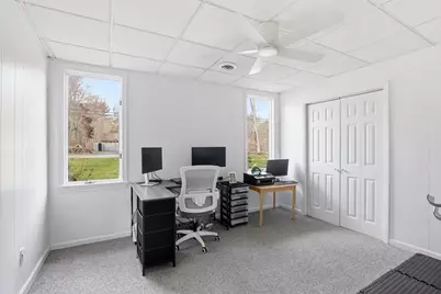 130 Winslow Cemetery Rd, Marshfield, MA 02050 - Photo 17