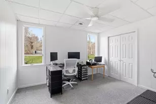 130 Winslow Cemetery Rd, Marshfield, MA 02050 - Photo 17