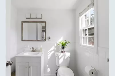 130 Winslow Cemetery Rd, Marshfield, MA 02050 - Photo 11