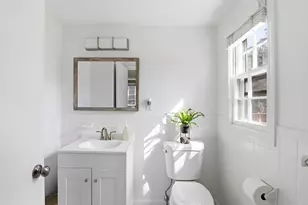 130 Winslow Cemetery Rd, Marshfield, MA 02050 - Photo 11