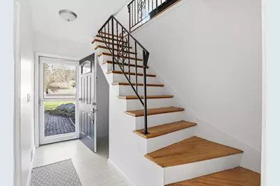 130 Winslow Cemetery Rd, Marshfield, MA 02050 - Photo 15