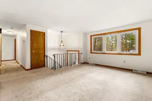 17 Ciccone Way, Billerica, MA 01821 - Photo 3