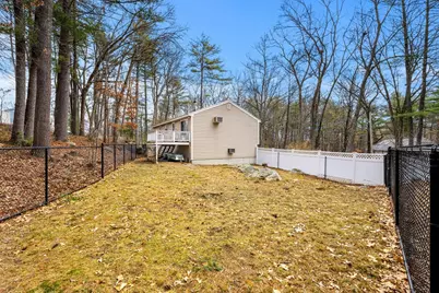 17 Ciccone Way, Billerica, MA 01821 - Photo 27