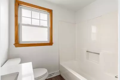 17 Ciccone Way, Billerica, MA 01821 - Photo 15