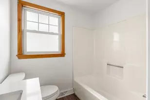 17 Ciccone Way, Billerica, MA 01821 - Photo 15