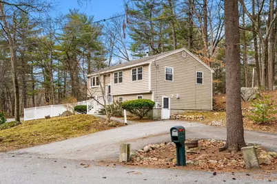 17 Ciccone Way, Billerica, MA 01821 - Photo 25