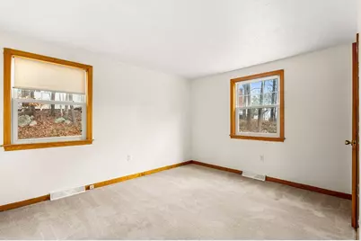 17 Ciccone Way, Billerica, MA 01821 - Photo 9