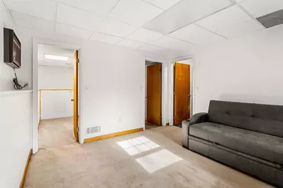 17 Ciccone Way, Billerica, MA 01821 - Photo 19