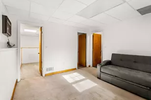 17 Ciccone Way, Billerica, MA 01821 - Photo 19