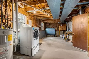 17 Ciccone Way, Billerica, MA 01821 - Photo 23