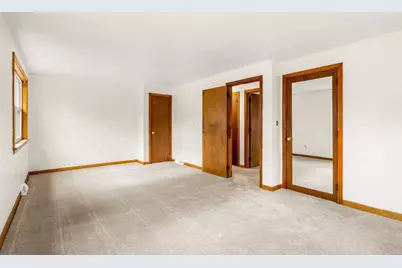 17 Ciccone Way, Billerica, MA 01821 - Photo 7