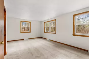 17 Ciccone Way, Billerica, MA 01821 - Photo 13