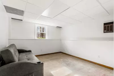 17 Ciccone Way, Billerica, MA 01821 - Photo 17