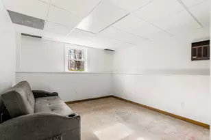 17 Ciccone Way, Billerica, MA 01821 - Photo 17