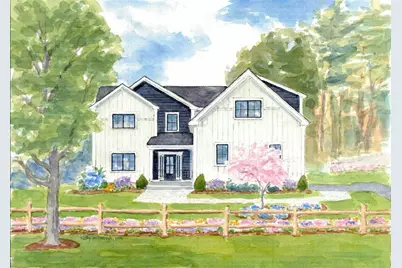 296 Old Bedford Road, Concord, MA 01742 - Photo 1