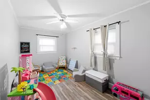 953 Phillips Rd, New Bedford, MA 02745 - Photo 7