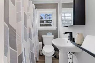 953 Phillips Rd, New Bedford, MA 02745 - Photo 9