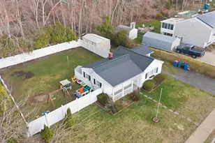 953 Phillips Rd, New Bedford, MA 02745 - Photo 3