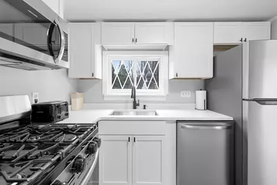 953 Phillips Rd, New Bedford, MA 02745 - Photo 13