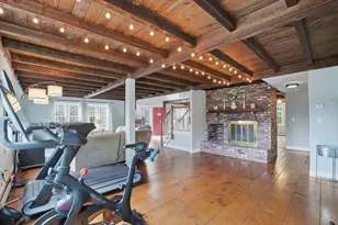 61 Main St, Hanover, MA 02339 - Photo 11