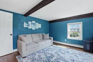 61 Main St, Hanover, MA 02339 - Photo 29